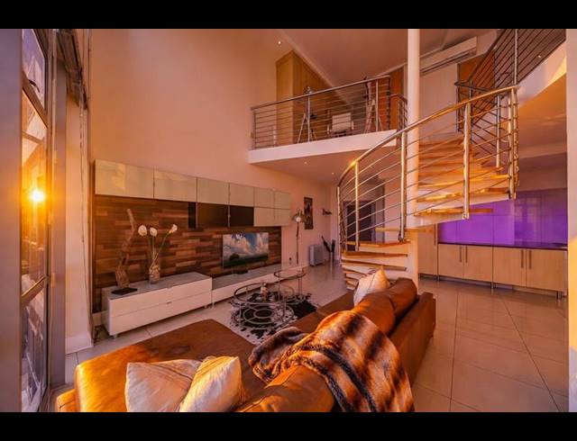 1 BEDROOM APARTMENT FOR SALE IN SANDOWN